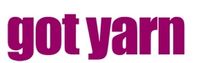 Got Yarn coupons